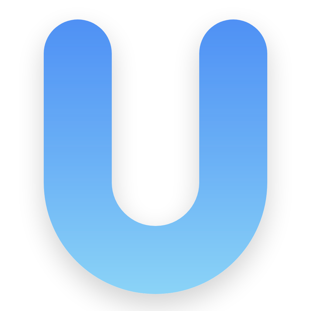 Logo uaiTricks